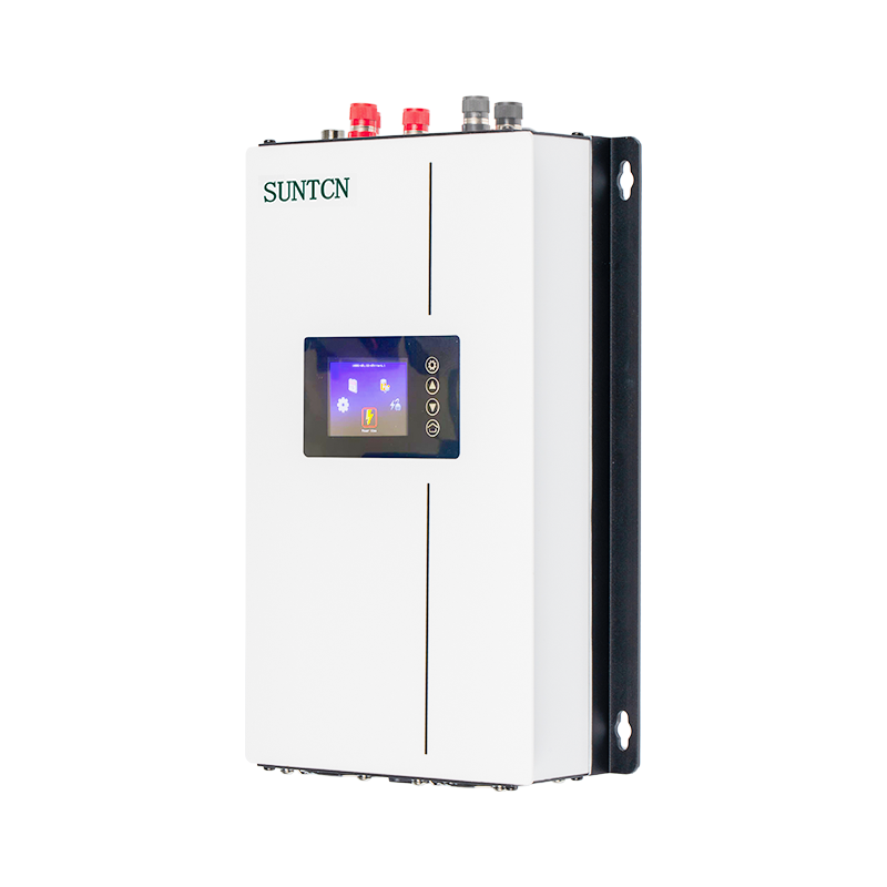 1000W WAL 풍력 터빈 인버터 